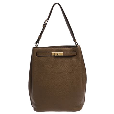 hermes kelly bolso|hermes so kelly 26.